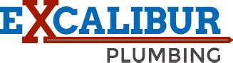 excalibur plumbing|Water Heaters Leander, TX 